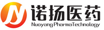 武漢市強(qiáng)龍化工新材料有限責(zé)任公司